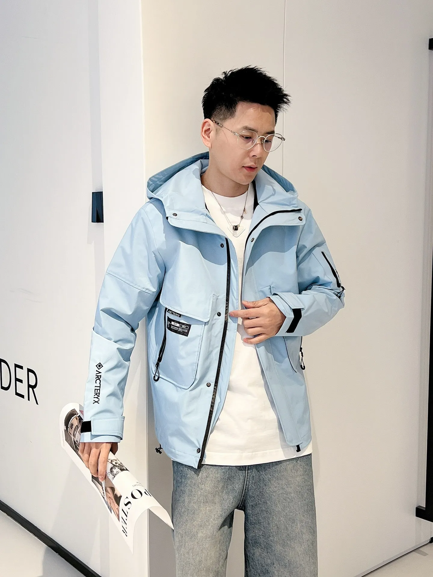 Same Style， ， 2026 New Arrival ， Original Premium Breathable ， ， ， Quality。 ， Sizes：M～3XL，
